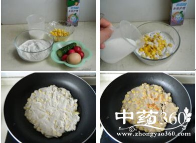 �ļ�Ԥ��Ѫ�ܼ����������ױ�