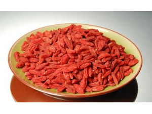 ��������۾���4�ֲ�