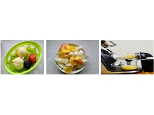 �����ļ��ڸ���Ʒ������֭