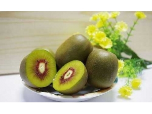 �ļ�ȱѪ��ʲôˮ����