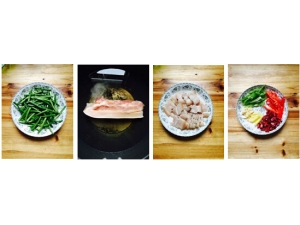 ����ʳ���ҳ��˻ع���