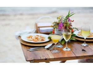 ���;��������Щʳ��