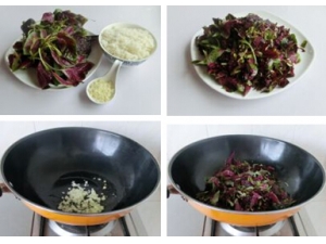 �ٽ���ͯ�ɳ������Ȳ˳���