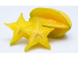 ��ҹ��һ��Ҫ���5��ˮ��