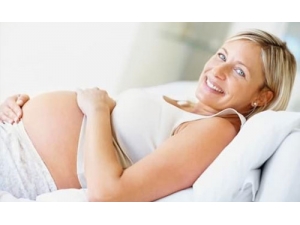 �����������ѡ��˳����