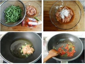 ��߻����������罷���ǳ���