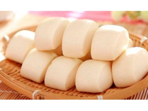 ������ʳ����ͷ�������׶�