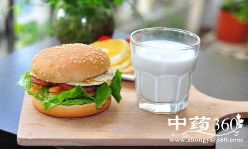 ������ִ������ �������˥��