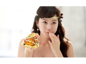 ��Щ����������ǰ��ѻ����ŵ�����