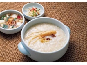 ƽ�����ʵĵ�����������