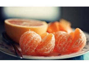 ����һ���벻������ʳ��