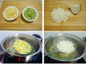 �����˽�Ѫ֬ʳ������ɳ��