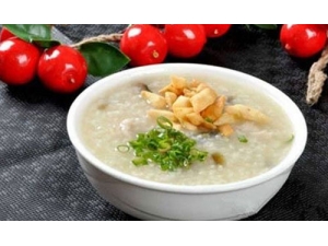 ��ҹһ�� ҹ����ΰ��ź���