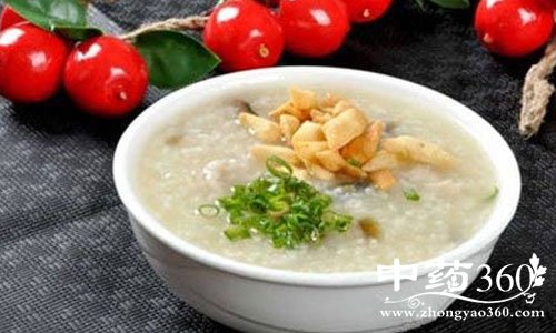 ��ҹһ�� ҹ����ΰ��ź���