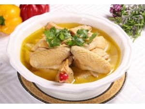 ����������Ⱥ��β�������