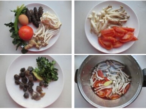 ���ƾ��ڸ�ð���ξ���������