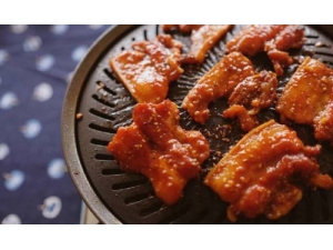 �����˱�֪��������ؾ�