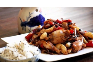 ��ζ����:������ţ��