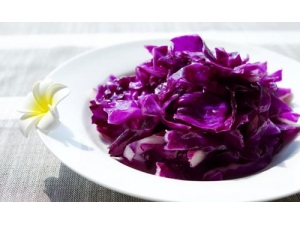 ���ֺó���Ӫ������ɫ�߲�