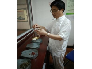 ��������ҽ�����ʵ����������ҽ���»��˸�����