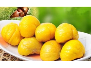 Ů���ڴ���������ʲôЧ����