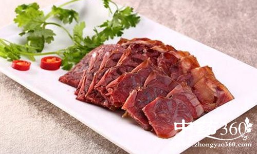 �������Ե����Ե�¿��