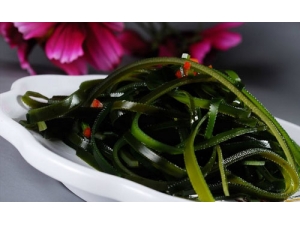 �����Ժ����ĺô�����Щ