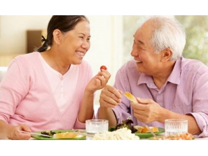 ����Ҫ�����ȷ���˥�ϵ�����