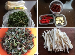 �������ļ������������Ȱ��ӱ���