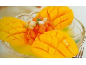 ���س�ʲôʳ���