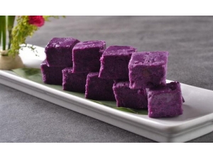 Ϊ��������������濹��Ч��