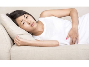 Ϊʲô��������������θʹ