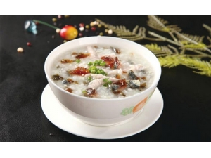 Ƥ�����������˲��˶��