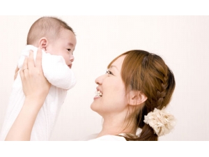 �м�Ϊ��ȷ�����䷽ʽ