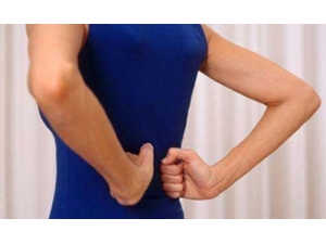 ������Ť��Ӧ����δ���