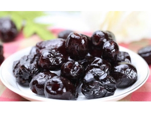 �ܹ���Ѫ�������ʳ����Щ