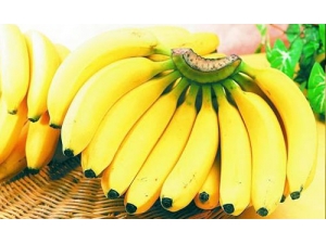 �̵���Щ��ζ���˵ĳ���ʳ��