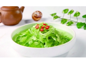 ����������4���Ŷ���ʳ