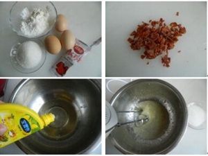 ��һ��ͯ����ݮ��ʹ����