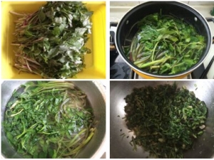 ���举Ů��ѪҰ�˲�ˮ���