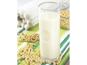 ��ҽ����θ��Ѫ��ʲô��