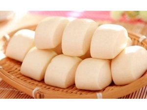 ��ͳԷ��û��ǳ���ͷ��