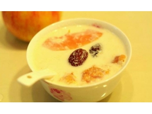 4��ʳ����� ��Ů�˷���