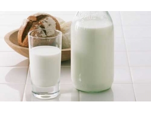 Ѫ֬����ô��  �����֬ʳ��