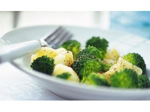 ��Ѫѹ������ʳҪ�嵭