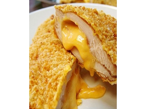 �Կ��������7����ʳ��ʽ