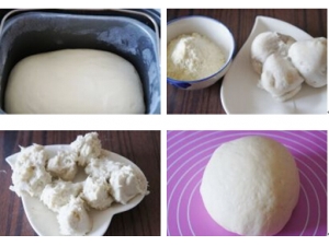 ����θ�������ͷ�����