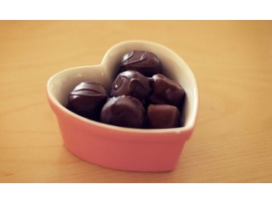 �ǵ����ް��Ե���Щ����ʳ��