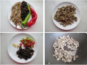 ������Ԥ����Ѫѹ�ͱ���