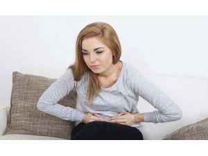 ʲôԭ���Ƴپ���